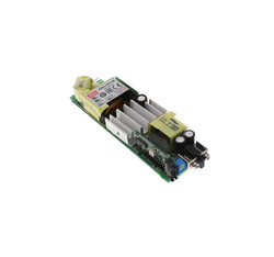 Meanwell - NMS-240-48 Meanwell 48V, 5.0A Medikal Modüler Power