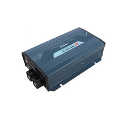 Meanwell - NPB-1200-24 Meanwell 28.8Vdc 36.0Amp 120~420Ah CVR(21~42V)