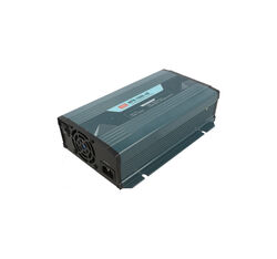 NPB-1200-48 Meanwell 57.6Vdc 18.0Amp 60~210Ah CVR(42~80V) - Thumbnail