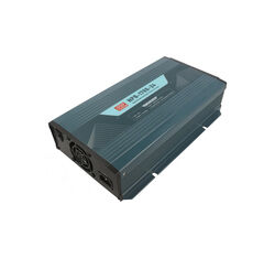 Meanwell - NPB-1700-24 Meanwell 28.8Vdc 50.0Amp 200~640Ah CVR(21~42V)