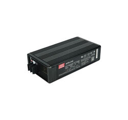Meanwell - NPB-240-12-TB Meanwell 14.4Vdc 13.5Amp 55~180Ah VAdj(10.5~15.2)