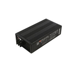 Meanwell - NPB-240-48-TB Meanwell 57.6Vdc 4.0Amp 15~50Ah VAdj(42~60.8)