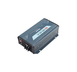 Meanwell - NPB-450-48 Meanwell 57.6Vdc 6.80Amp 24~80Ah CVR(42~80V)