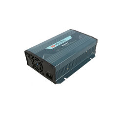 Meanwell - NPB-750-12 Meanwell 14.4Vdc 43.0Amp 150~500Ah CVR(10.5~21V)