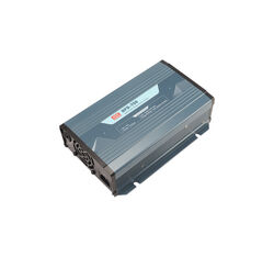 Meanwell - NPB-750-24 Meanwell 28.8Vdc 22.5Amp 80~260Ah CVR(21~42V)