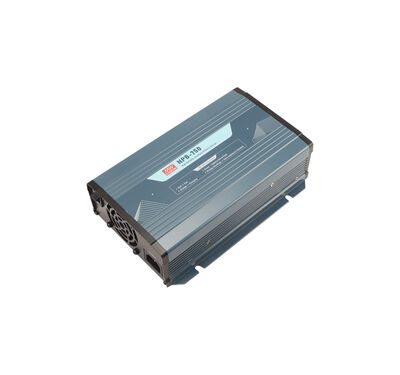 NPB-750-24 Meanwell 28.8Vdc 22.5Amp 80~260Ah CVR(21~42V)