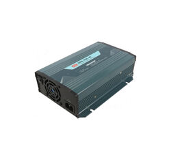 Meanwell - NPB-750-48 Meanwell 57.6Vdc 11.3Amp 40~130Ah CVR(42~80V)