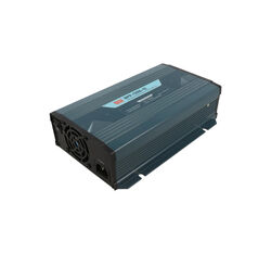 Meanwell - NPP-1200-12, Akü Şarj Cihazı, 12V, 70A, Battery Charger
