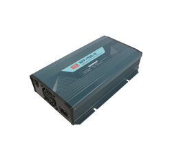 Meanwell - NPP-1700-12, Akü Şarj Cihazı, 12V, 85A, 300~1000Ah , Battery Charger