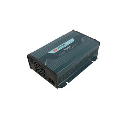 Meanwell - NPP-750-24, Battery Charger, 24V, Akü Şarj Cihazı, 