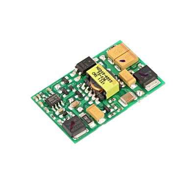 NSD10-12S05 Meanwell 9.8~36Vdc>+5Vdc 2000mA NSD10-12S05 Meanwell 9.8~36Vdc>+5Vdc 2000mA