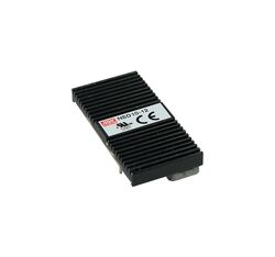 Meanwell - NSD10-12S09 Meanwell 9.8~36Vdc>+9Vdc 1100mA Meanwell - NSD10-12S09 Meanwell 9.8~36Vdc>+9Vdc 1100mA