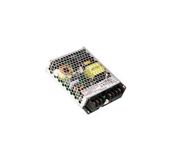 Meanwell - NSP-150-60, Power Supply, Güç Kaynağı