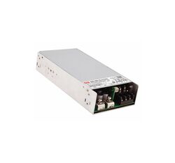 NSP-500-12, Power Supply, Güç Kaynağı - Thumbnail