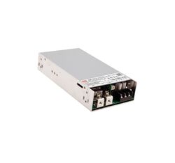 NSP-750-12, Power Supply, Güç Kaynağı - Thumbnail