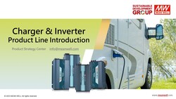 NTS-1200-212-EU, Inverter, Yat, Tekne, Karavan, 12/220V , Çevirici, Invertör - Thumbnail