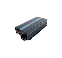 Meanwell - NTS-1200-212-EU, Inverter, Yat, Tekne, Karavan, 12/220V , Çevirici, Invertör