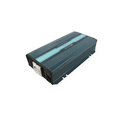 Meanwell - NTS-1200-248, 1200 Watt, 48-220V, Çevirici, İnverter, Mean Well, İnvertör 