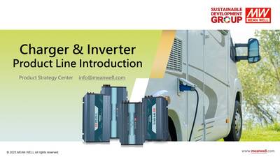 NTS-1700-212,...INVERTER.., 1700W, 12-220V, Çevirici