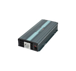 Meanwell - NTS-1700-212,...INVERTER.., 1700W, 12-220V, Çevirici
