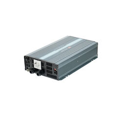 Meanwell - NTS-2200-224,...INVERTER..., 2200W, 24-220V, Çevirici,... Solar, PV,.. Inverter