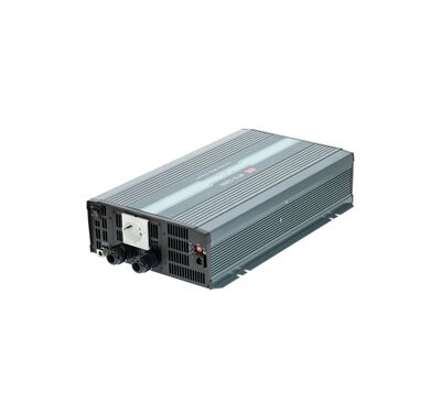 NTS-2200-224,...INVERTER..., 2200W, 24-220V, Çevirici,... Solar, PV,.. Inverter