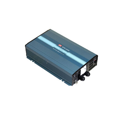 NTS-2200-248,...INVERTER..., 2200W, 48-2200V, Çevirici
