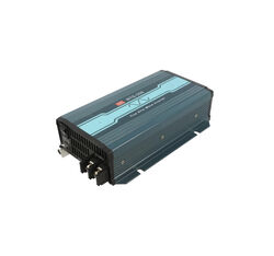 Meanwell - NTS-300-212, ..300 Watt.., İnverter, 12-220V, Çevirici