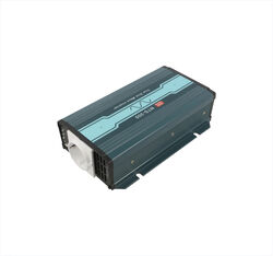 Meanwell - NTS-300-248,..inverter..,48-220V, Çevirici, Dönüştürücü
