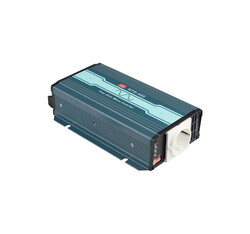 Meanwell - NTS-450-224,...INVERTER... 450 Watt, Dönüştürücü, 24-220V, Çevirici