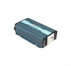 Meanwell - NTS-450-248,...İnverter... 48V-220V, 450W, Solar, İnverter