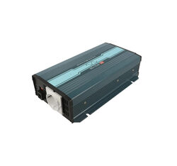 Meanwell - NTS-750-248,.. İnverter.., 750 Watt, 48/220, Çevirici, Dönüştürücü, invertör