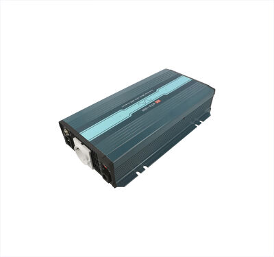 NTU-1200-212EU Meanwell 12Vdc-220VAC 1200W with UPS