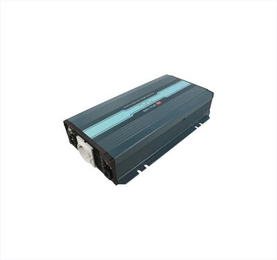 NTU-1200-224EU Meanwell 24Vdc-220VAC 1200W with UPS