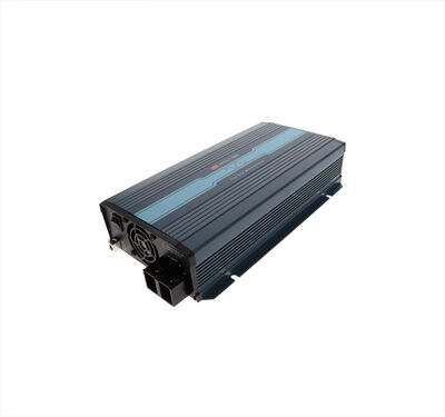 NTU-1200-248EU Meanwell 48Vdc-220VAC 1200W with UPS