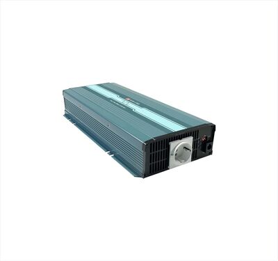 NTU-1700-248EU Meanwell 48Vdc-220VAC 1700W with UPS
