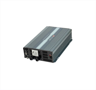 NTU-2200-224EU Meanwell 24Vdc-220VAC 2200W with UPS