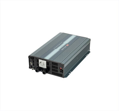 NTU-2200-248EU Meanwell 48Vdc-220VAC 2200W with UPS