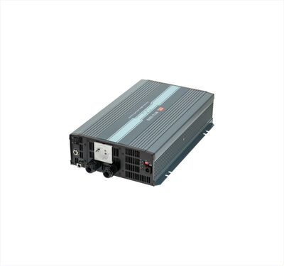 NTU-3200-212EU Meanwell 12Vdc-220VAC 3200W with UPS