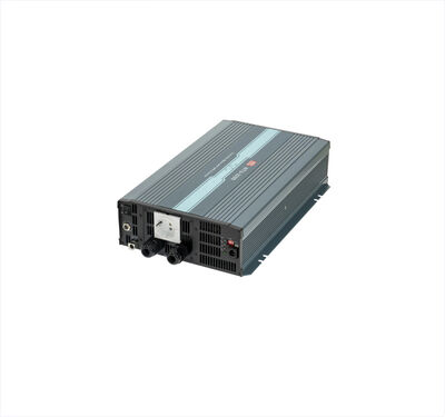 NTU-3200-224EU Meanwell 24Vdc-220VAC 3200W with UPS