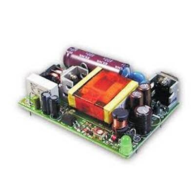 OFM-1502 Meanwell 12VDC 1.25AMP