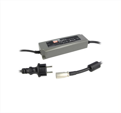 OWA-120E-12 Meanwell 12Vdc 9.6Amp IP67 Moistureproof