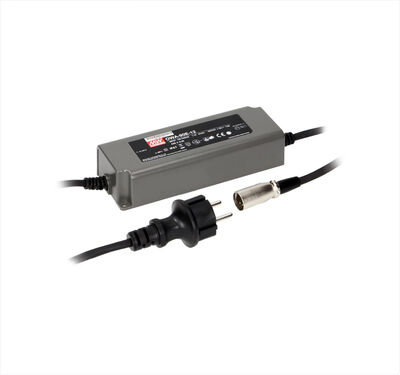 OWA-90E-12 Meanwell 12Vdc 7.5Amp IP67 Moistureproof
