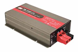 Meanwell - PB-1000-24 Meanwell 28.8Vdc 34.7Amp 120~350Ah