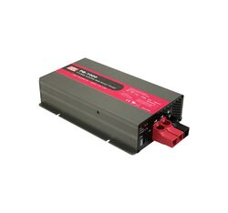 Meanwell - PB-1000-24 Meanwell 28.8Vdc 34.7Amp 120~350Ah