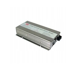 Meanwell - PB-360P-24 Meanwell 28.8Vdc 12.5Amp 40~125Ah