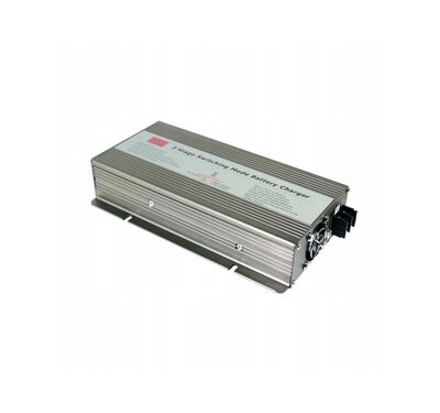 PB-360P-24 Meanwell 28.8Vdc 12.5Amp 40~125Ah