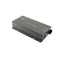 Meanwell - PB-360P-48 Meanwell 57.6Vdc 5.3Amp 20~65Ah