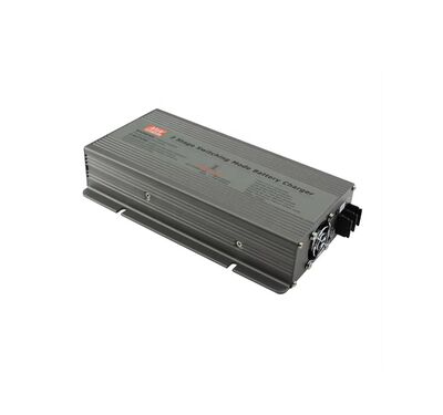 PB-360P-48 Meanwell 57.6Vdc 5.3Amp 20~65Ah