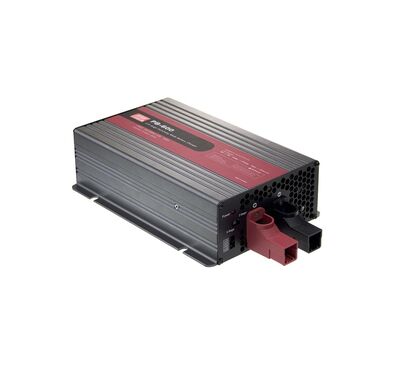 PB-600-24 Meanwell 28.8Vdc 21.0Amp 70~210Ah